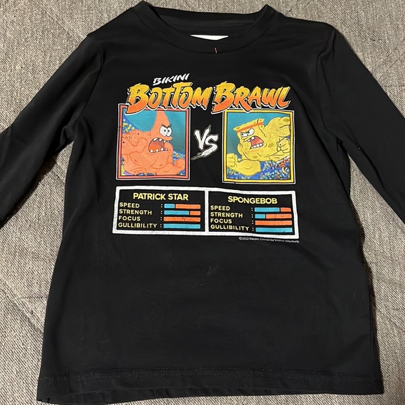 Boys’ Abercrombie Bundle - Picture 6 of 6